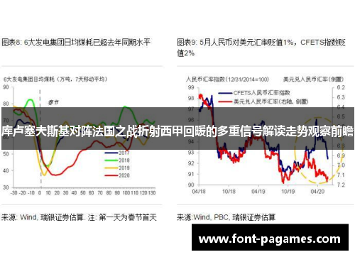 库卢塞夫斯基对阵法国之战折射西甲回暖的多重信号解读走势观察前瞻 库卢塞夫斯基对阵法国之战折射西甲回暖的多重信号解读走势观察前瞻